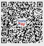 MariBank QR Code